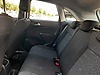 Vasıta / Arazi, SUV & Pickup / Opel / Crossland / 1.2 T / Essential