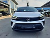 Vasıta / Arazi, SUV & Pickup / Opel / Crossland / 1.2 T / Essential