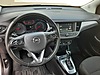 Vasıta / Arazi, SUV & Pickup / Opel / Crossland / 1.2 T / Essential