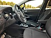 Vasıta / Arazi, SUV & Pickup / Opel / Crossland / 1.2 T / Essential