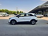 Vasıta / Arazi, SUV & Pickup / Opel / Crossland / 1.2 T / Essential