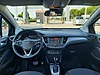 Vasıta / Arazi, SUV & Pickup / Opel / Crossland / 1.2 T / Essential