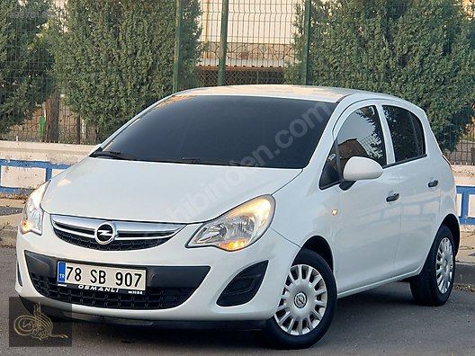 aksaray merkez osmanli otomotiv vasita ilanlari sahibinden com da
