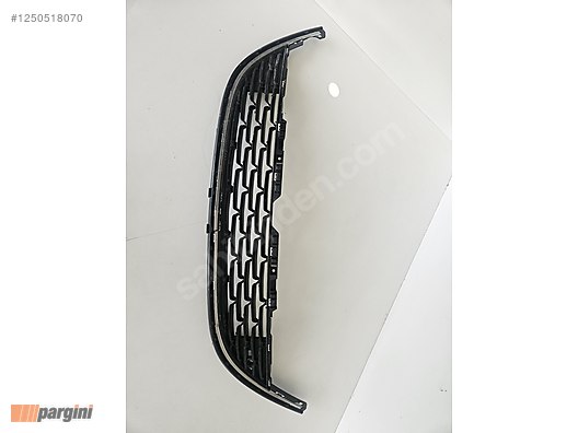 PARGİNİ'den Eşdeğer Çıkma Opel Astra J Ön Tampon Izgara 1320211