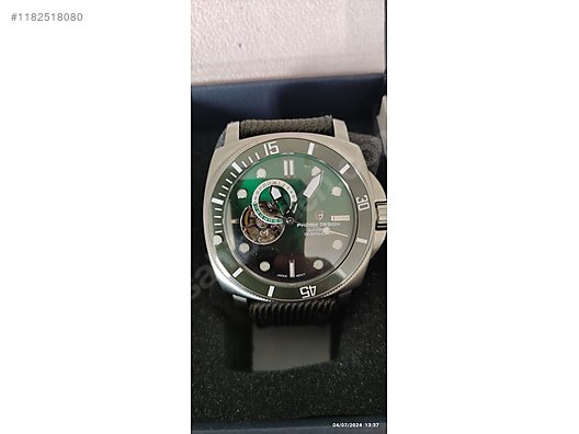 Gc retailers 47004g