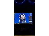 LG UltraGear 27GQ50F 27 180Hz 1ms FHD Oyuncu Monitörü ACİLL