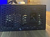 Used & Brand New Items / Computers / Desktops / Desktop Components / Power Supplies
