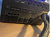 Used & Brand New Items / Computers / Desktops / Desktop Components / Power Supplies