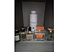 Used & Brand New Items / Beauty & Healthcare / Perfumes & Fragrances / Unisex