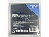 Ibm35L2086 - Ibm 35L2086 Temizleme Kartuşu (Lto)