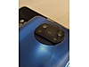 Used & Brand New Items / Cell Phones & Accessories / Cell Phones / Xiaomi / Poco X3