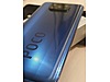 Used & Brand New Items / Cell Phones & Accessories / Cell Phones / Xiaomi / Poco X3
