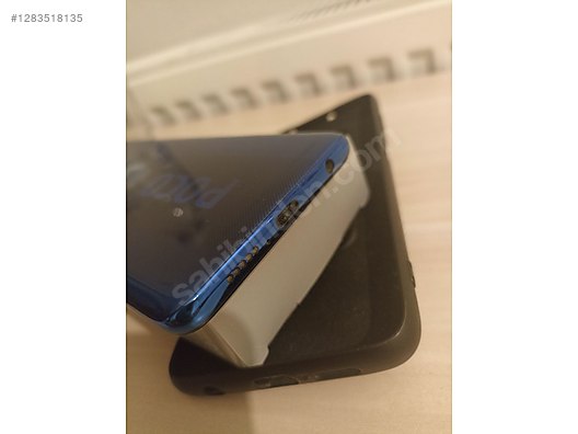 Used & Brand New Items / Cell Phones & Accessories / Cell Phones / Xiaomi / Poco X3