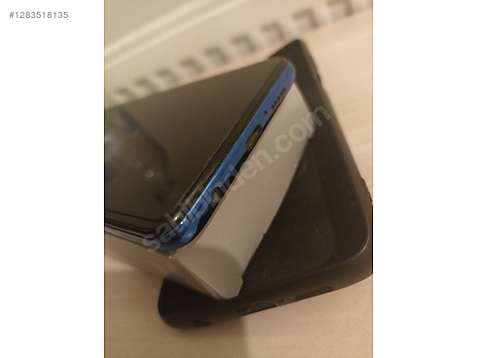 Used & Brand New Items / Cell Phones & Accessories / Cell Phones / Xiaomi / Poco X3