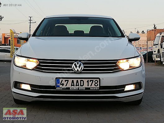 volkswagen passat 1 6 tdi bluemotion comfortline b8 kasa hatasz 2015 cikisli dizel comfortline dsg vw passat 1 6 at sahibinden com 913518144 volkswagen passat 1 6 tdi bluemotion comfortline b8 kasa hatasz 2015 cikisli dizel comfortline dsg vw passat 1 6 at sahibinden com 913518144