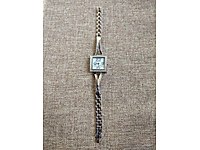 Favoriy Saat Kadın Kuyumcudan