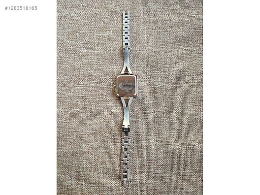 İkinci El ve Sıfır Alışveriş / Saat / Kol Saati / Diğer Markalar