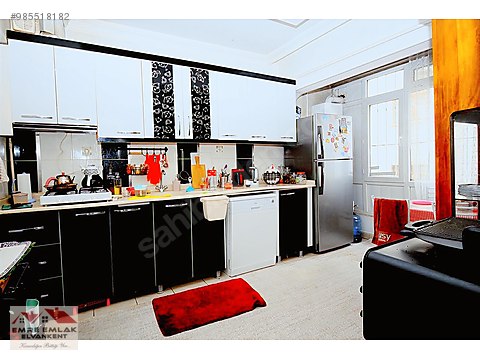 emre emlaktan elvankentte 3 1 on cephe balkonlu satilik daire satilik daire ilanlari sahibinden com da 985518182 emre emlaktan elvankentte 3 1 on cephe balkonlu satilik daire satilik daire ilanlari sahibinden com da 985518182