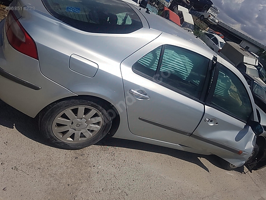 son 2 saat kaporta hasarli motor saglam degisensiz otomatik arac turkiye nin ilan sitesi sahibinden com da 968518223