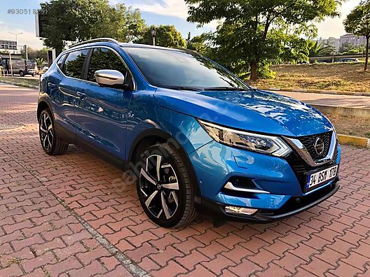 nissan qashqai 1 6 dci platinum premium pack sahibinden boyasiz degisensiz qashqai plat prem pack sahibinden comda 930518251