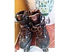 Used & Brand New Items / Sports / Extreme Sports / Roller Skating / Rollerblade