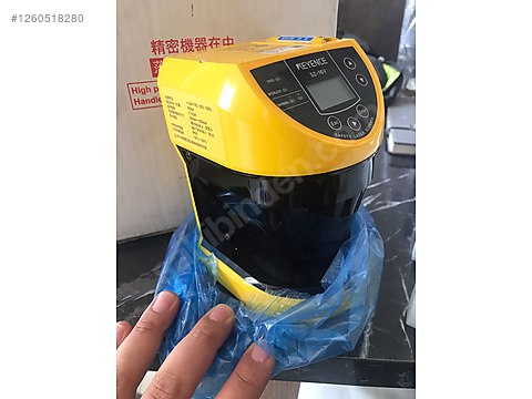 12605182800kk.jpg