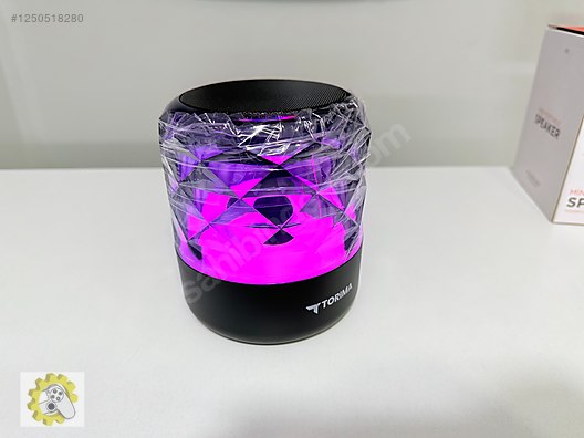 Speaker Billboard Bb1592 Billboard Bb1592 Razer Basilisk Ultimate