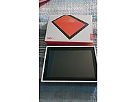 Lenovo Tablet Pc Prices Are On Sahibinden Com
