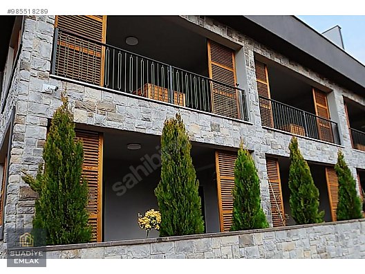 qvsr5josq1vjsm qvsr5josq1vjsm