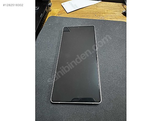 Used & Brand New Items / Cell Phones & Accessories / Cell Phones / Samsung / Galaxy S25 Ultra