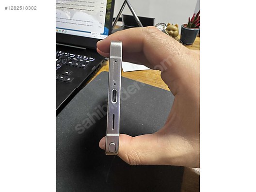 Used & Brand New Items / Cell Phones & Accessories / Cell Phones / Samsung / Galaxy S25 Ultra