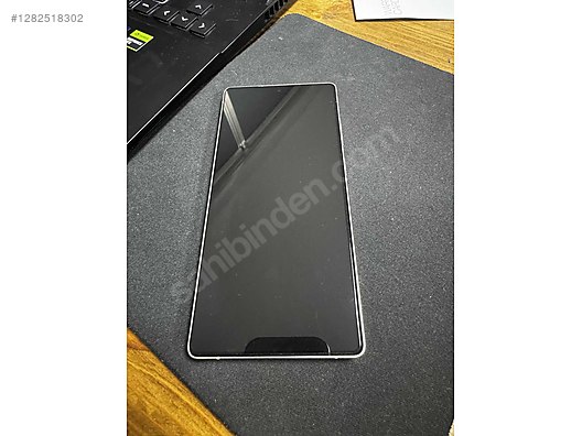 Used & Brand New Items / Cell Phones & Accessories / Cell Phones / Samsung / Galaxy S25 Ultra