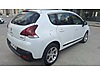 Vasıta / Arazi, SUV & Pickup / Peugeot / 3008 / 1.6 e-HDi / Allure
