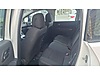 Vasıta / Arazi, SUV & Pickup / Peugeot / 3008 / 1.6 e-HDi / Allure
