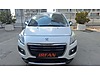 Vasıta / Arazi, SUV & Pickup / Peugeot / 3008 / 1.6 e-HDi / Allure