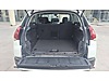 Vasıta / Arazi, SUV & Pickup / Peugeot / 3008 / 1.6 e-HDi / Allure