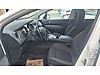Vasıta / Arazi, SUV & Pickup / Peugeot / 3008 / 1.6 e-HDi / Allure