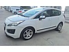 Vasıta / Arazi, SUV & Pickup / Peugeot / 3008 / 1.6 e-HDi / Allure