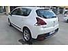 Vasıta / Arazi, SUV & Pickup / Peugeot / 3008 / 1.6 e-HDi / Allure