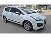 Vasıta / Arazi, SUV & Pickup / Peugeot / 3008 / 1.6 e-HDi / Allure