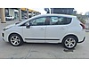 Vasıta / Arazi, SUV & Pickup / Peugeot / 3008 / 1.6 e-HDi / Allure