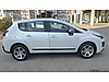 Vasıta / Arazi, SUV & Pickup / Peugeot / 3008 / 1.6 e-HDi / Allure