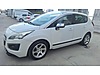 Vasıta / Arazi, SUV & Pickup / Peugeot / 3008 / 1.6 e-HDi / Allure