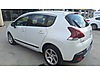Vasıta / Arazi, SUV & Pickup / Peugeot / 3008 / 1.6 e-HDi / Allure
