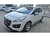 Vasıta / Arazi, SUV & Pickup / Peugeot / 3008 / 1.6 e-HDi / Allure