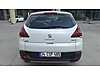 Vasıta / Arazi, SUV & Pickup / Peugeot / 3008 / 1.6 e-HDi / Allure