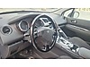 Vasıta / Arazi, SUV & Pickup / Peugeot / 3008 / 1.6 e-HDi / Allure