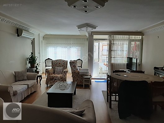 Miray Danismanlik Tan Bornova Merkez Cadde Uzeri Satilik Dair Satilik Daire Ilanlari Sahibinden Com Da 875518317