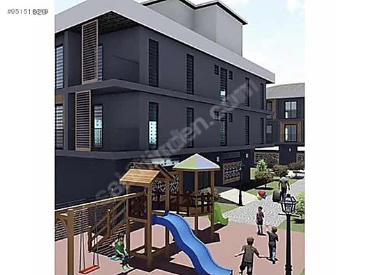 moment yalova sitesinde ultra luks 3 1 daire vatandaslik alinir satilik daire ilanlari sahibinden com da 951518319 moment yalova sitesinde ultra luks 3 1 daire vatandaslik alinir satilik daire ilanlari sahibinden com da 951518319