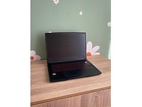 MSI GF63 Thin 10SC Gaming Laptop